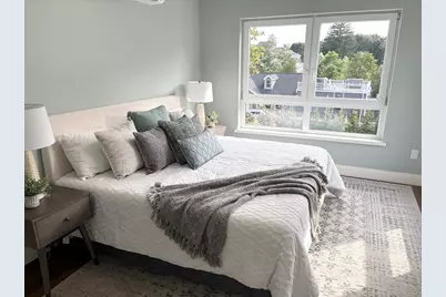 1391 Main Street #301, Walpole, MA 02081 - Photo 22