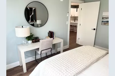 1391 Main Street #301, Walpole, MA 02081 - Photo 18