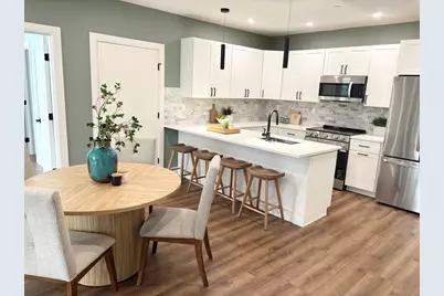 1391 Main Street #301, Walpole, MA 02081 - Photo 14