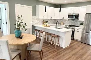 1391 Main St, Walpole, MA 02081 - Photo 14