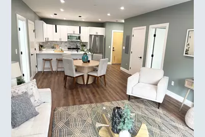 1391 Main Street #301, Walpole, MA 02081 - Photo 28