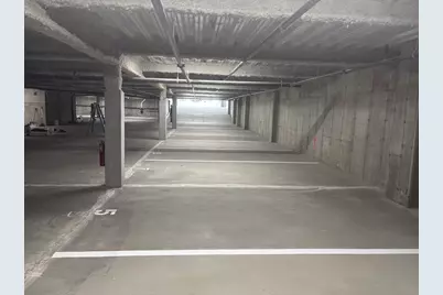 1391 Main Street #301, Walpole, MA 02081 - Photo 32