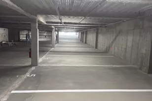 1391 Main St, Walpole, MA 02081 - Photo 32