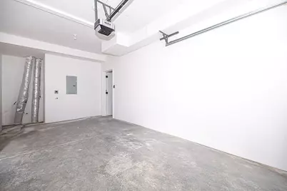 18 Meadowview Lane #B, Salisbury, MA 01952 - Photo 18