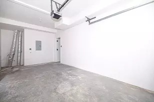 18 Meadowview Ln, Salisbury, MA 01952 - Photo 18