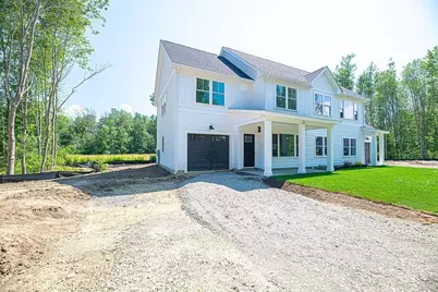 18 Meadowview Lane #B, Salisbury, MA 01952 - Photo 2