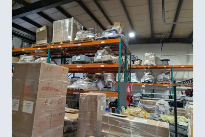 237 River Rd #B, Uxbridge, MA 01569 - Photo 4