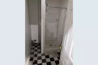 237 River Rd #B, Uxbridge, MA 01569 - Photo 6