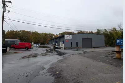 237 River Rd #B, Uxbridge, MA 01569 - Photo 8