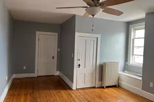 139-141 Bucknam St Everett Ma, Everett, MA 02149 - Photo 12
