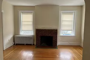 139-141 Bucknam St Everett Ma, Everett, MA 02149 - Photo 2