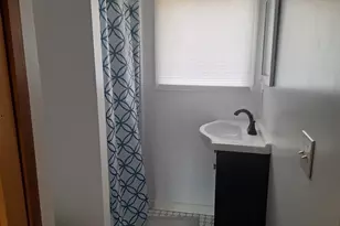 99 Lakeshore Dr, Spencer, MA 01562 - Photo 26