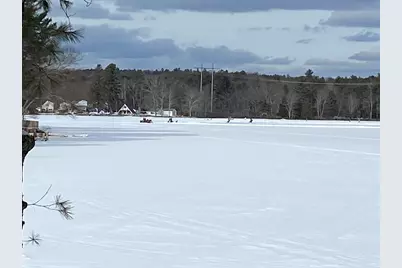 99 Lakeshore Dr, Spencer, MA 01562 - Photo 32