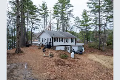 99 Lakeshore Dr, Spencer, MA 01562 - Photo 4