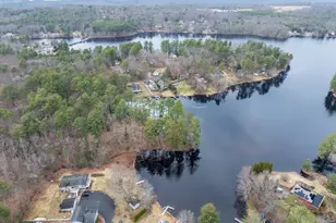 99 Lakeshore Dr, Spencer, MA 01562 - Photo 18