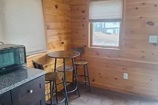 99 Lakeshore Dr, Spencer, MA 01562 - Photo 16