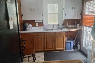 99 Lakeshore Dr, Spencer, MA 01562 - Photo 12