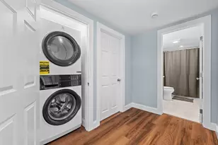 95 Pineland Ave, Worcester, MA 01604 - Photo 18