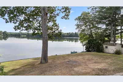 95 Pineland Ave, Worcester, MA 01604 - Photo 28