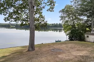 95 Pineland Ave, Worcester, MA 01604 - Photo 28