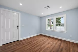 95 Pineland Ave, Worcester, MA 01604 - Photo 16