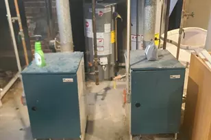 455 Washington St, Haverhill, MA 01832 - Photo 30