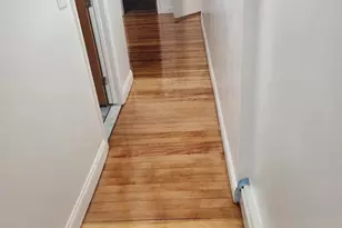 455 Washington St, Haverhill, MA 01832 - Photo 26