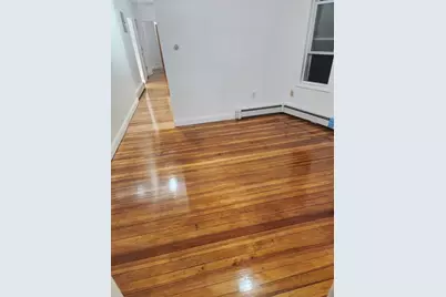 455 Washington St, Haverhill, MA 01832 - Photo 24