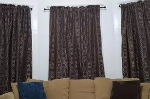 455 Washington St, Haverhill, MA 01832 - Photo 8