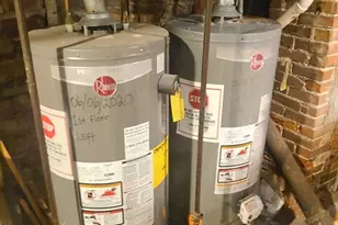 455 Washington St, Haverhill, MA 01832 - Photo 28