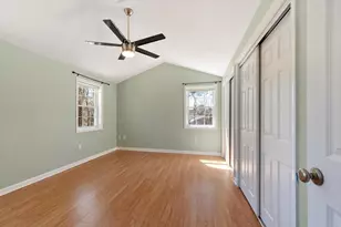 27 Pine St, Pepperell, MA 01463 - Photo 14