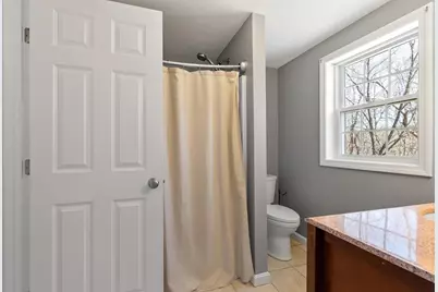 27 Pine St #2, Pepperell, MA 01463 - Photo 16