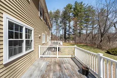 27 Pine St #2, Pepperell, MA 01463 - Photo 26