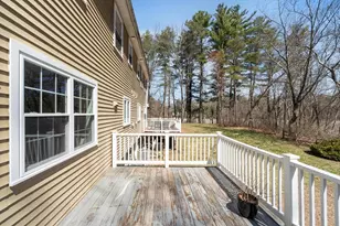 27 Pine St, Pepperell, MA 01463 - Photo 26