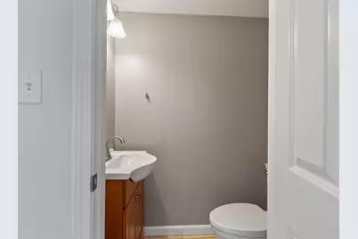 27 Pine St #2, Pepperell, MA 01463 - Photo 8