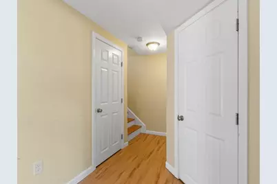 27 Pine St #2, Pepperell, MA 01463 - Photo 22