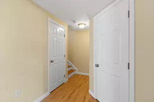 27 Pine St, Pepperell, MA 01463 - Photo 22