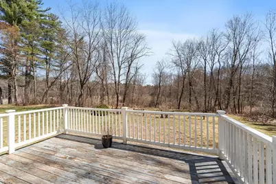 27 Pine St #2, Pepperell, MA 01463 - Photo 24