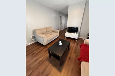 26 Edgeworth St #1, Worcester, MA 01605 - Photo 8