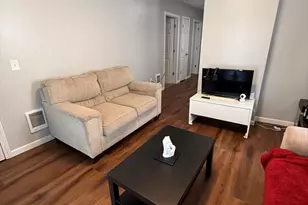 26 Edgeworth St, Worcester, MA 01605 - Photo 8