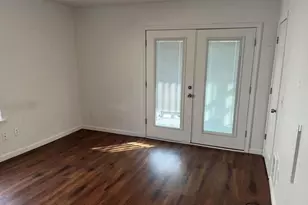 26 Edgeworth St, Worcester, MA 01605 - Photo 10