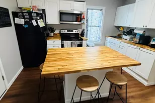 26 Edgeworth St, Worcester, MA 01605 - Photo 4