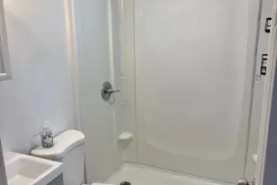 26 Edgeworth St, Worcester, MA 01605 - Photo 6