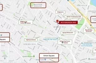 40 Evergreen Ave, Somerville, MA 02145 - Photo 22