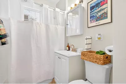 6 Brattle St #1, Arlington, MA 02476 - Photo 20