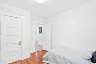 6 Brattle St, Arlington, MA 02476 - Photo 26