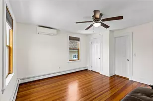 15 Hillock St, Boston, MA 02131 - Photo 18