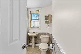 15 Hillock St, Boston, MA 02131 - Photo 22