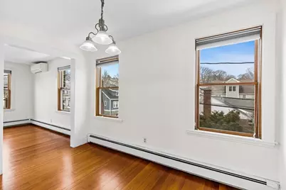 15 Hillock St. #2., Boston, MA 02131 - Photo 10