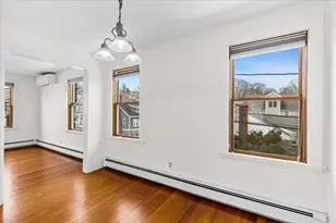 15 Hillock St, Boston, MA 02131 - Photo 10